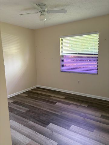 4612 BOABADILLA Avenue, Sebring, FL 33872