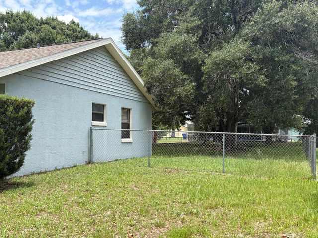 4612 BOABADILLA Avenue, Sebring, FL 33872