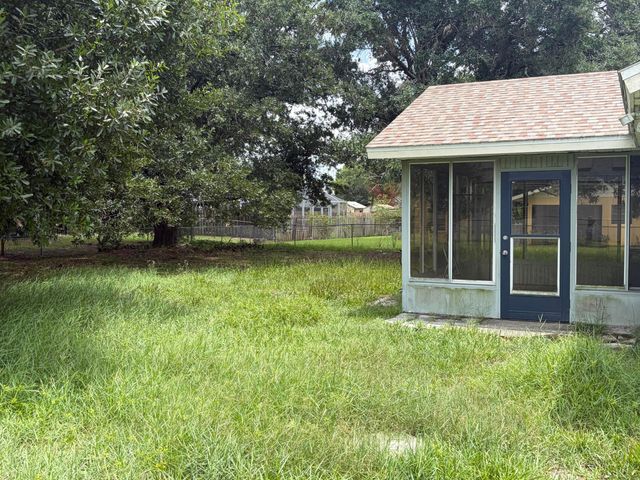 4612 BOABADILLA Avenue, Sebring, FL 33872
