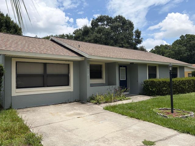 4612 BOABADILLA Avenue, Sebring, FL 33872