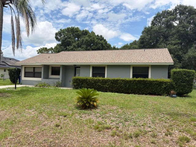 4612 BOABADILLA Avenue, Sebring, FL 33872
