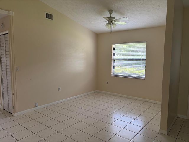 4612 BOABADILLA Avenue, Sebring, FL 33872