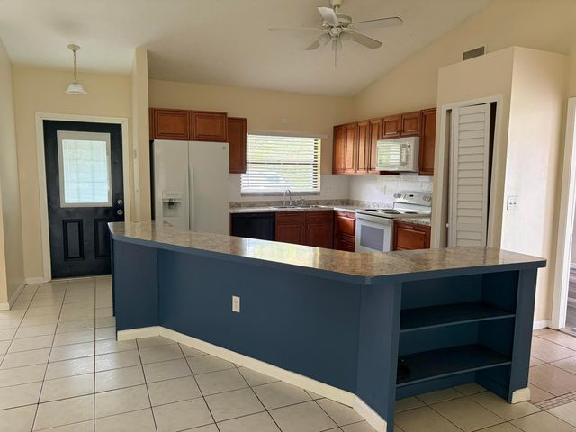 4612 BOABADILLA Avenue, Sebring, FL 33872