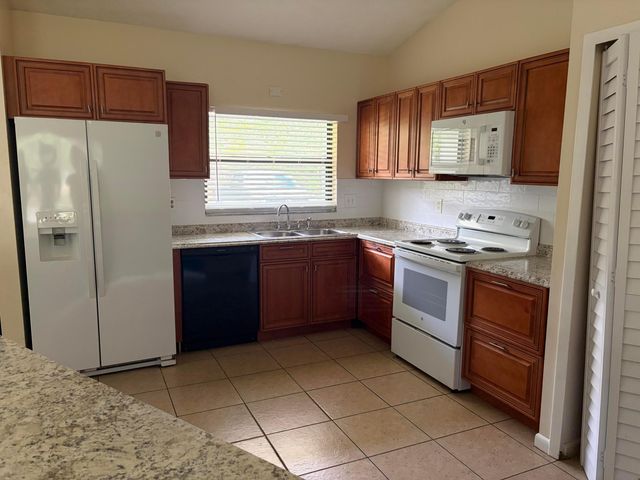 4612 BOABADILLA Avenue, Sebring, FL 33872