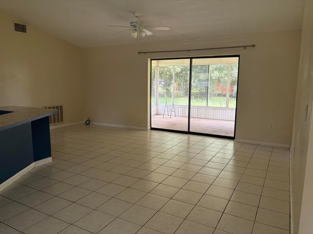 4612 BOABADILLA Avenue, Sebring, FL 33872
