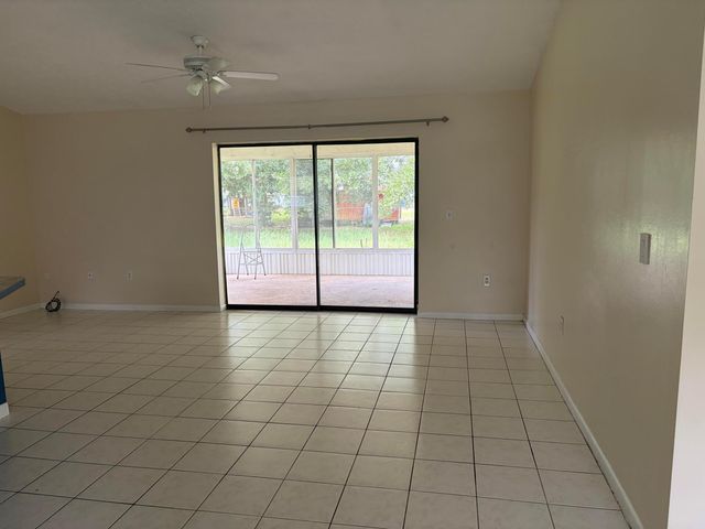 4612 BOABADILLA Avenue, Sebring, FL 33872