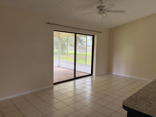 4612 BOABADILLA Avenue, Sebring, FL 33872