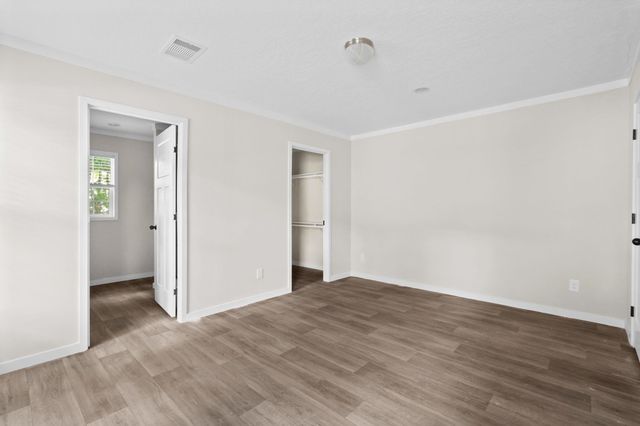 4 Islander Ct., Murrells Inlet, SC 29576