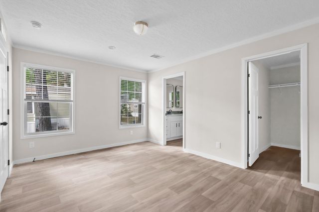 4 Islander Ct., Murrells Inlet, SC 29576