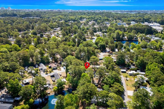 4 Islander Ct., Murrells Inlet, SC 29576