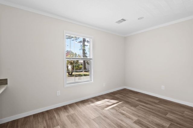4 Islander Ct., Murrells Inlet, SC 29576