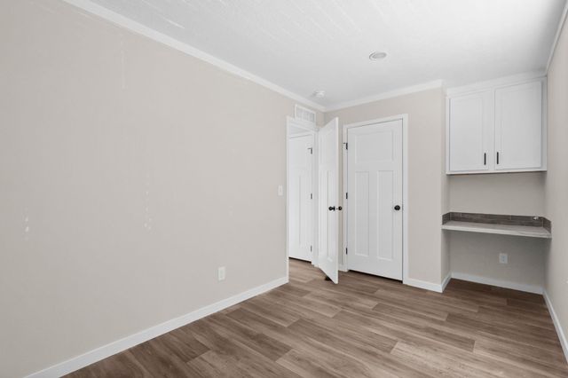 4 Islander Ct., Murrells Inlet, SC 29576