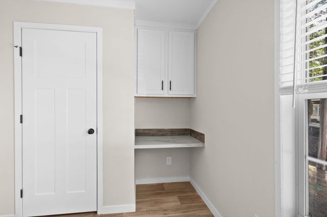 4 Islander Ct., Murrells Inlet, SC 29576