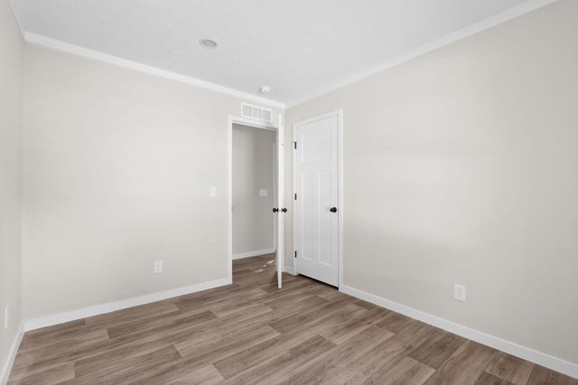 4 Islander Ct., Murrells Inlet, SC 29576