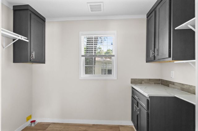 4 Islander Ct., Murrells Inlet, SC 29576