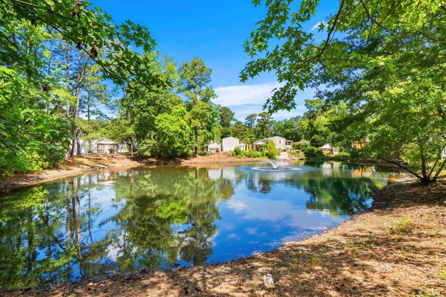 4 Islander Ct., Murrells Inlet, SC 29576