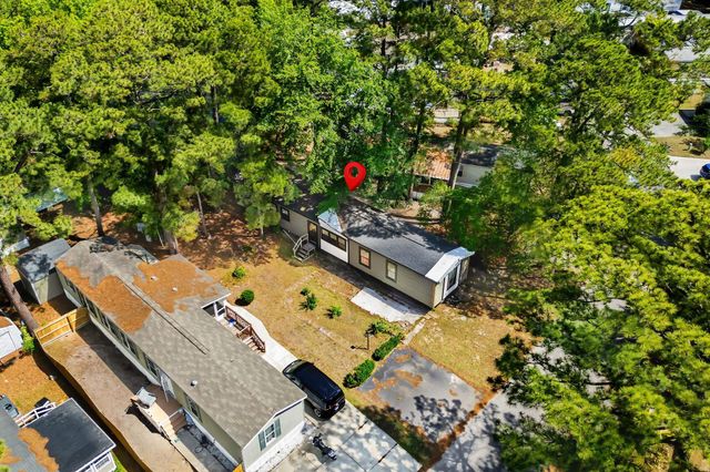 4 Islander Ct., Murrells Inlet, SC 29576