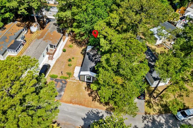 4 Islander Ct., Murrells Inlet, SC 29576
