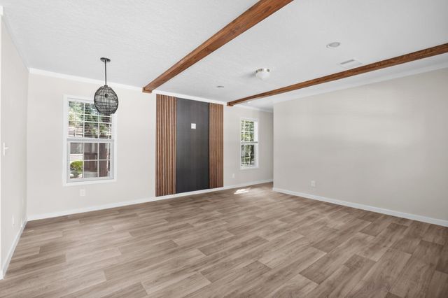 4 Islander Ct., Murrells Inlet, SC 29576