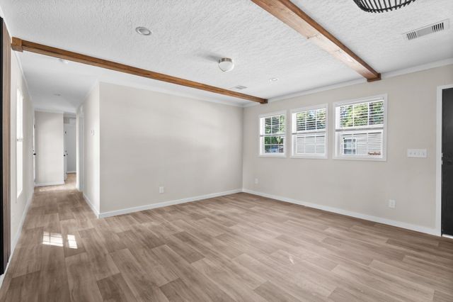 4 Islander Ct., Murrells Inlet, SC 29576