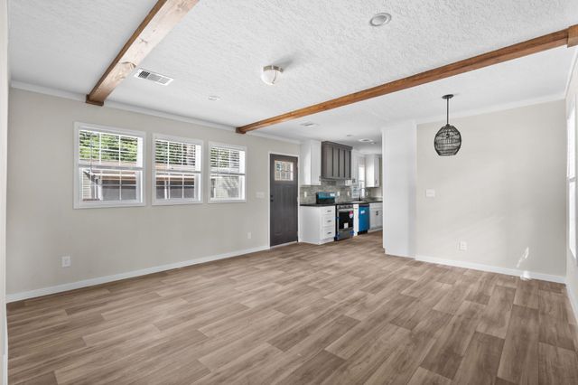 4 Islander Ct., Murrells Inlet, SC 29576