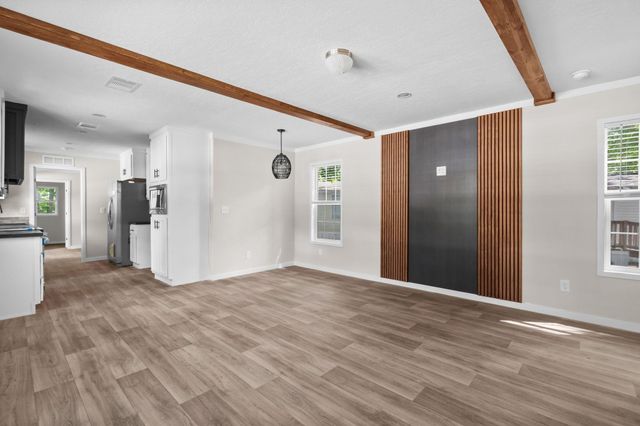 4 Islander Ct., Murrells Inlet, SC 29576