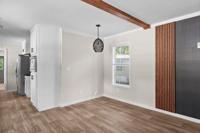 4 Islander Ct., Murrells Inlet, SC 29576