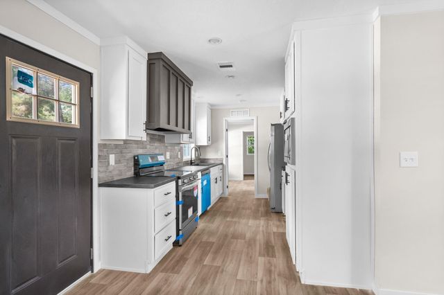 4 Islander Ct., Murrells Inlet, SC 29576