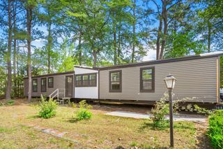 4 Islander Ct., Murrells Inlet, SC 29576