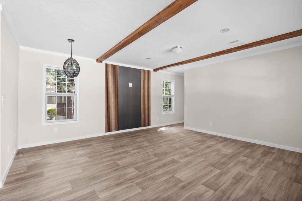 4 Islander Ct., Murrells Inlet, SC 29576 — photo 4