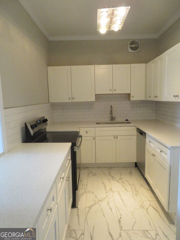 130 26th Street NW 703, Atlanta, GA 30309