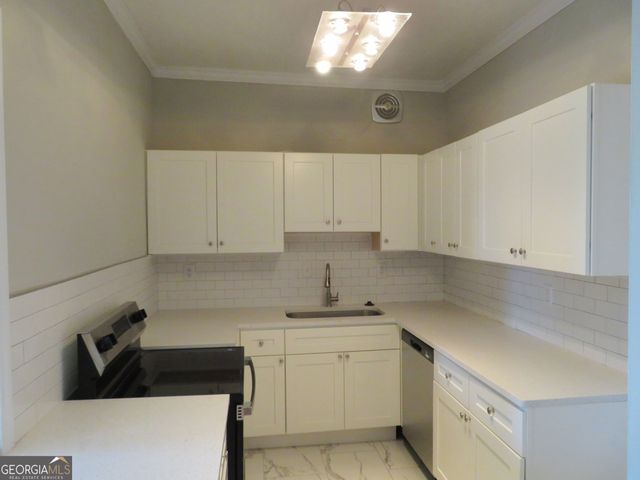 130 26th Street NW 703, Atlanta, GA 30309