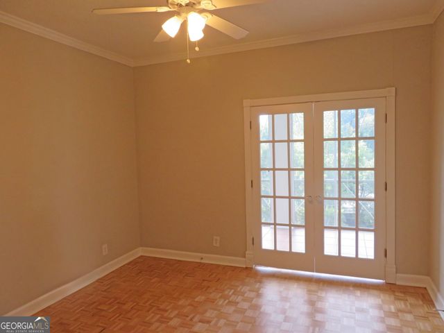 130 26th Street NW 703, Atlanta, GA 30309