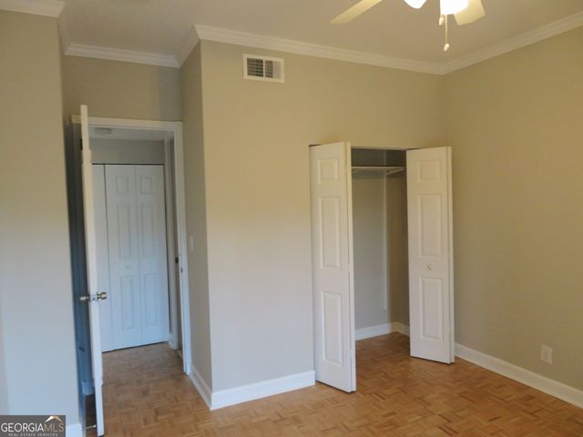 130 26th Street NW 703, Atlanta, GA 30309