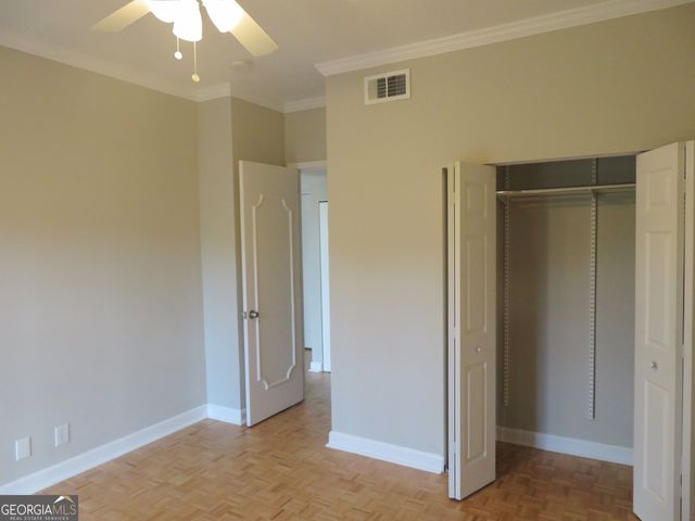 130 26th Street NW 703, Atlanta, GA 30309