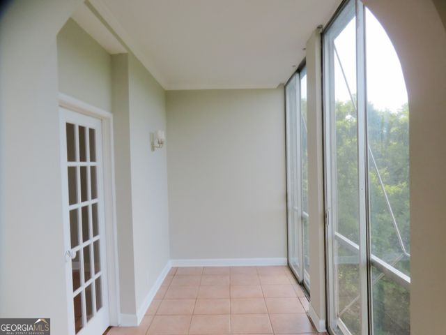 130 26th Street NW 703, Atlanta, GA 30309