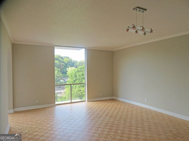 130 26th Street NW 703, Atlanta, GA 30309