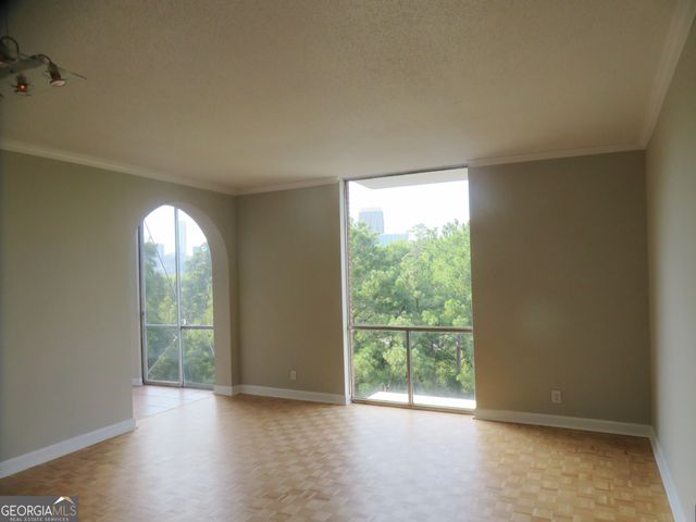 130 26th Street NW 703, Atlanta, GA 30309