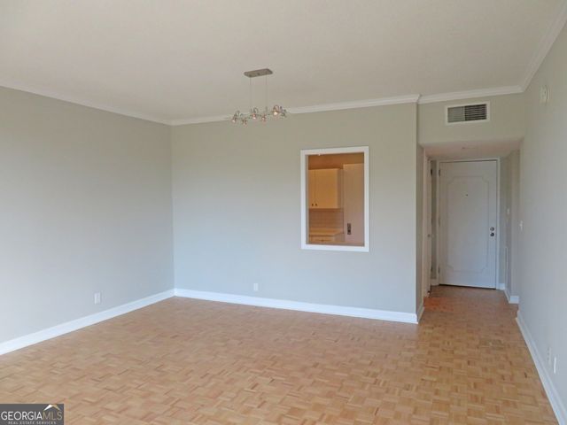 130 26th Street NW 703, Atlanta, GA 30309