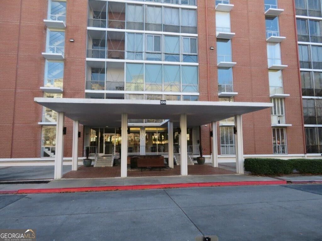 130 26th Street NW 703, Atlanta, GA 30309 — photo 3