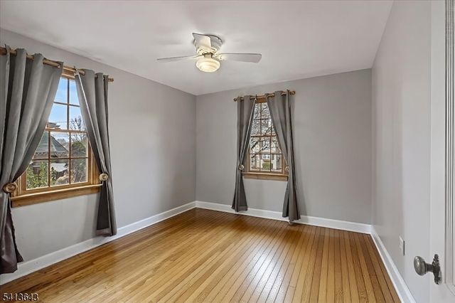 322 Aurora St, Lopatcong Twp., NJ 08865