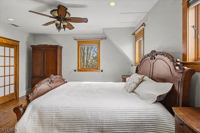 322 Aurora St, Lopatcong Twp., NJ 08865