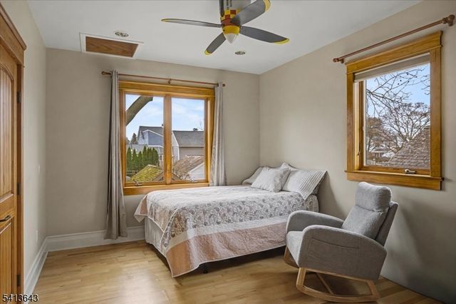 322 Aurora St, Lopatcong Twp., NJ 08865