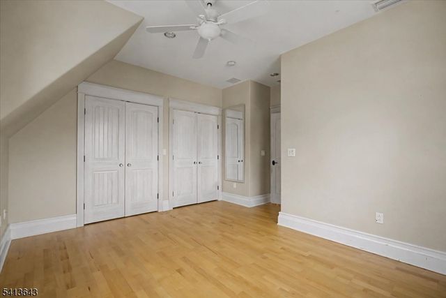 322 Aurora St, Lopatcong Twp., NJ 08865