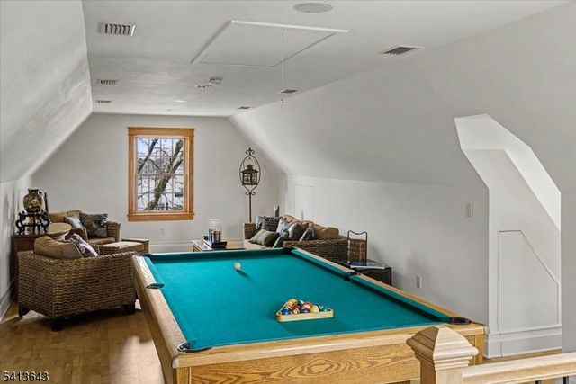 322 Aurora St, Lopatcong Twp., NJ 08865