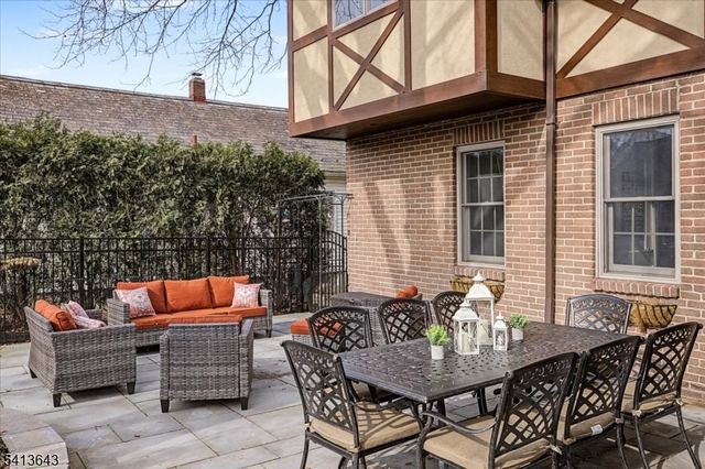 322 Aurora St, Lopatcong Twp., NJ 08865