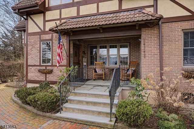 322 Aurora St, Lopatcong Twp., NJ 08865