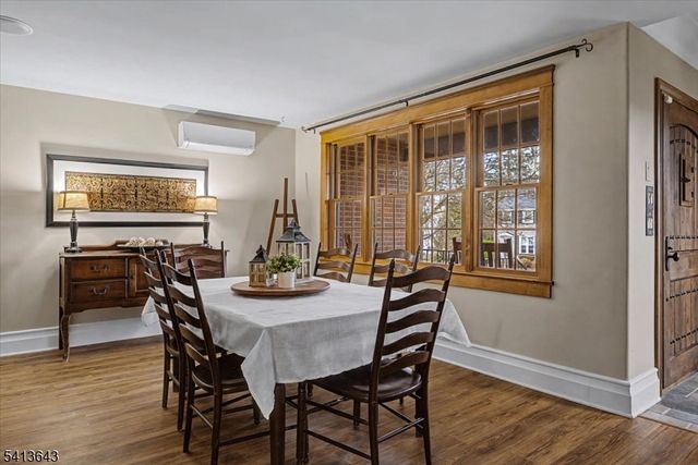 322 Aurora St, Lopatcong Twp., NJ 08865