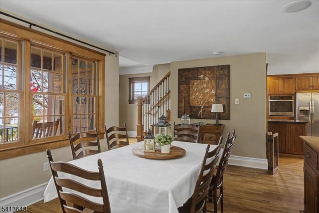 322 Aurora St, Lopatcong Twp., NJ 08865