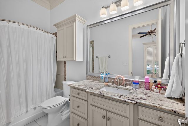 443 Oakwood Trace Court, Shreveport, LA 71106